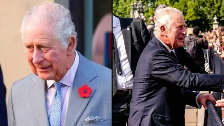 Yorkshire Pics / Alamy Stock Photo / GRANT ROONEY PREMIUM / Alamy Stock Photo