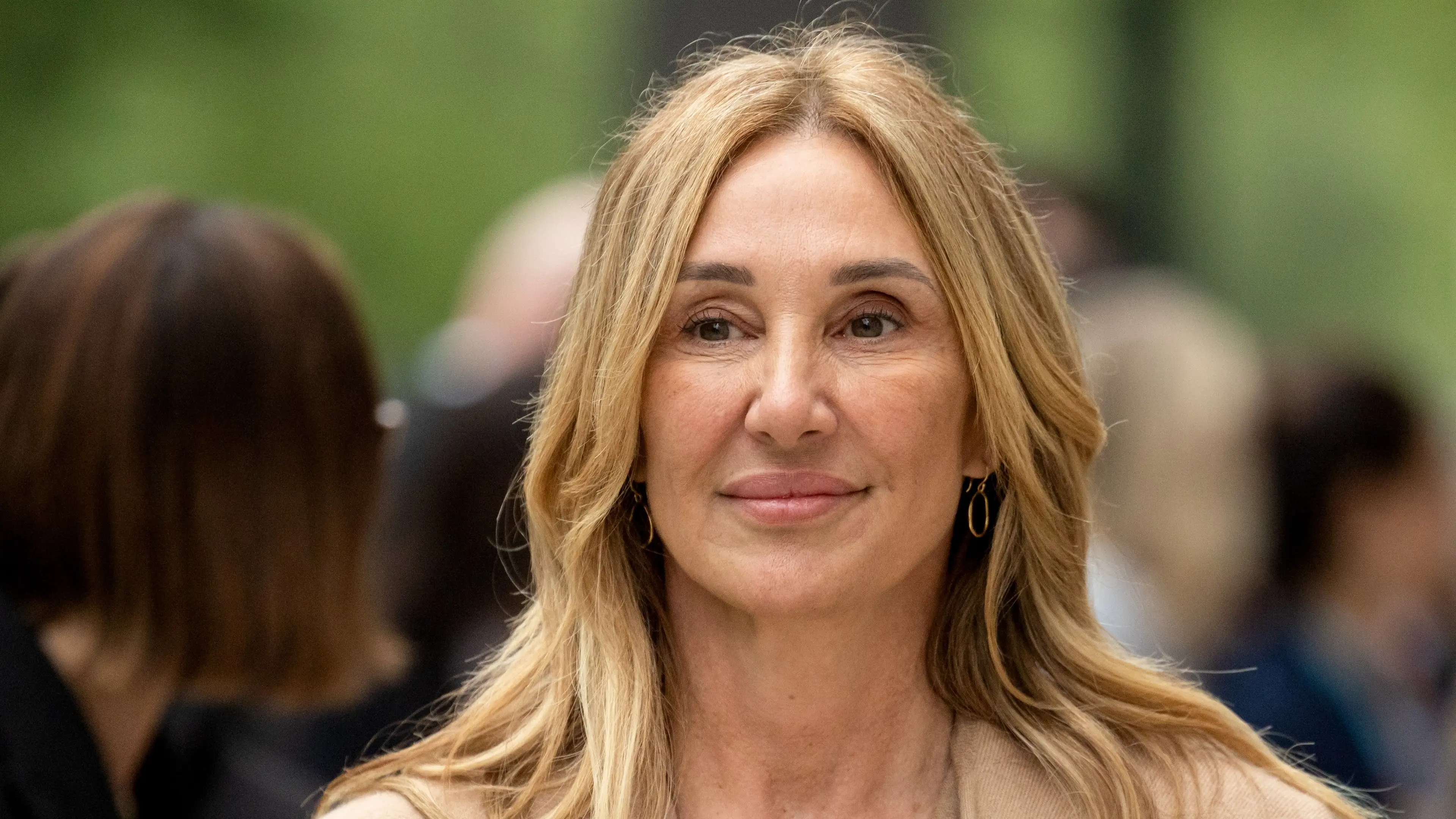 Yuki Iwamura/Bloomberg via Getty Images