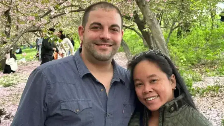 Facebook/Jeffrey Piccolo