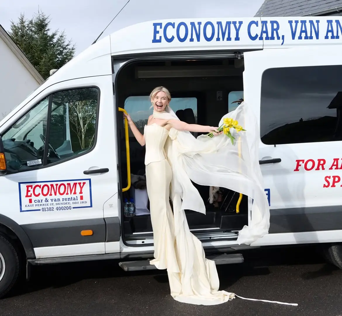 The star's staggering net worth has been revealed (Instagram/@georgiatoffolo)