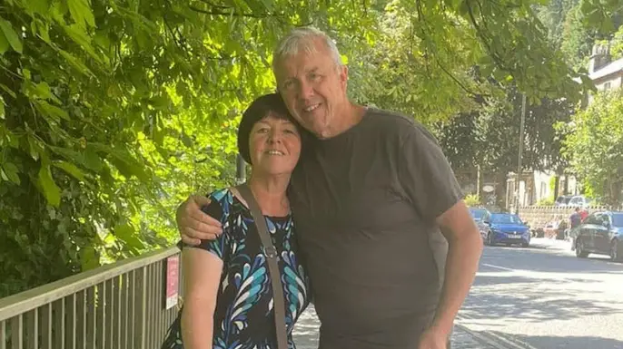 Kennedy News and Media