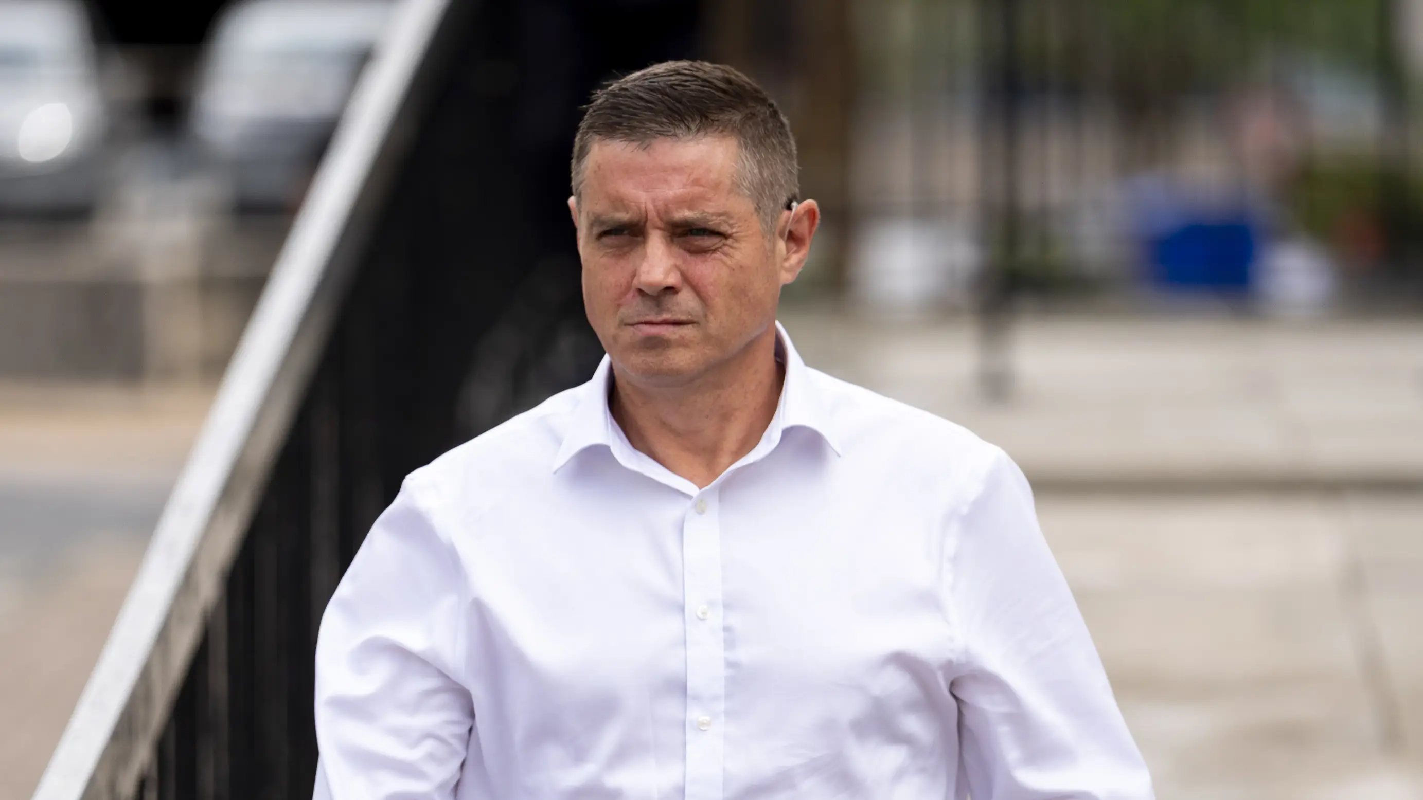 Jordan Pettitt/PA Wire