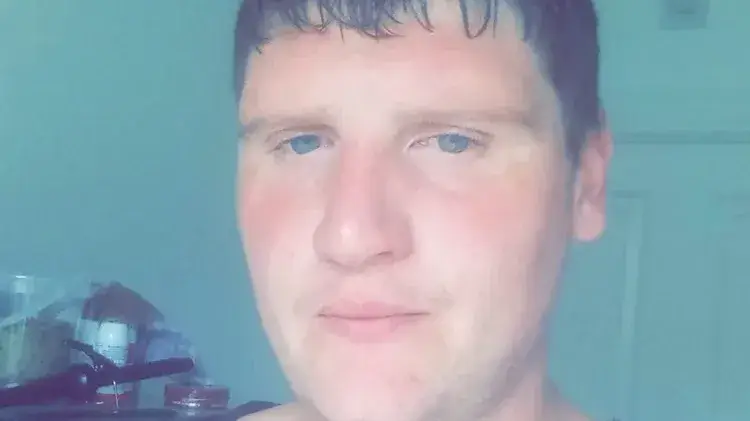 (Andrew Kane/Facebook