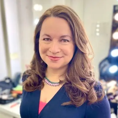 Dr Rachel Clarke has done an 'out of hours' breakdown. (X/@doctor_oxford)