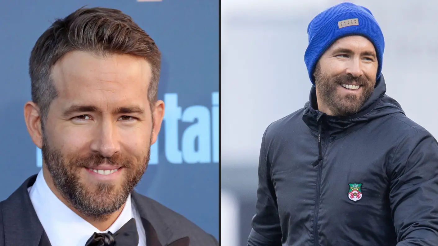 Associated Press / Alamy Stock Photo / Philip Bryan / Alamy Stock Photo