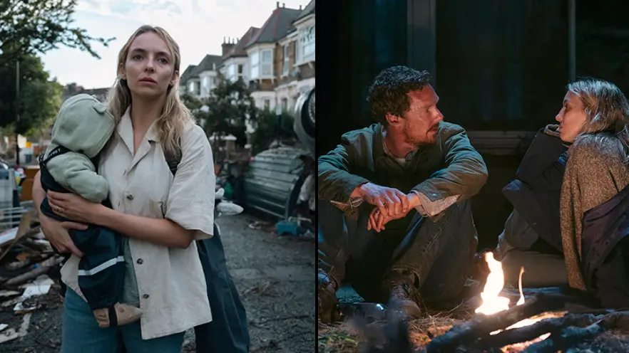 Signature Entertainment