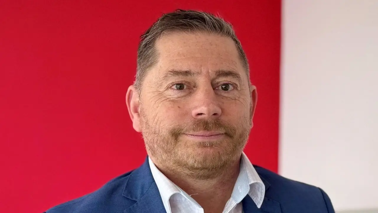 Alex Harvey issued guidance (HCB Widdows Mason)