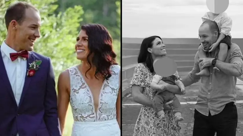 Two children left orphaned after both parents die in worst road accident in Australia in 30 years