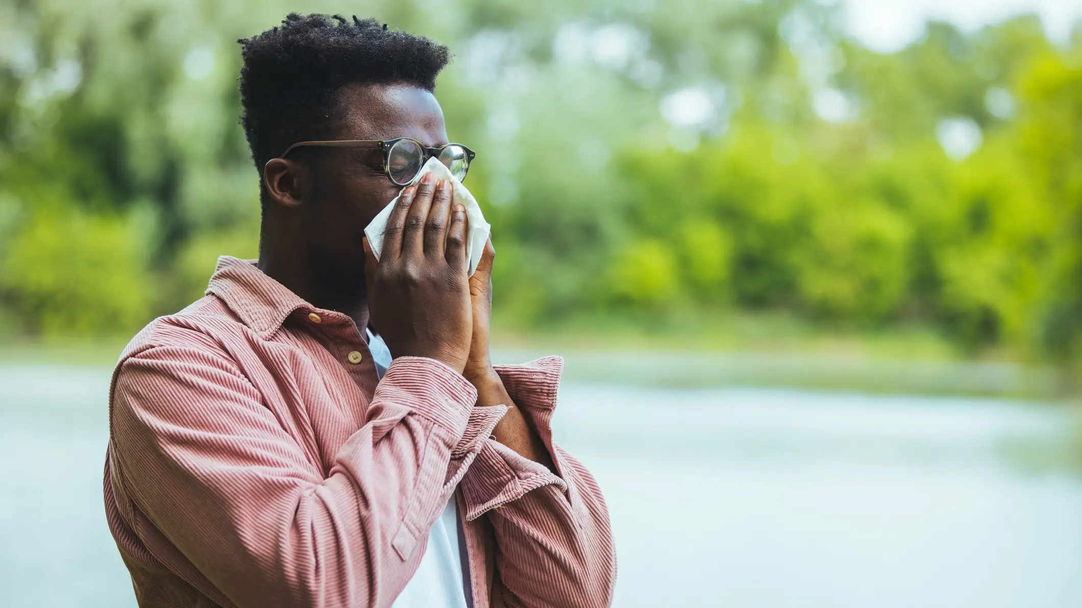 Getty Images/dragana991