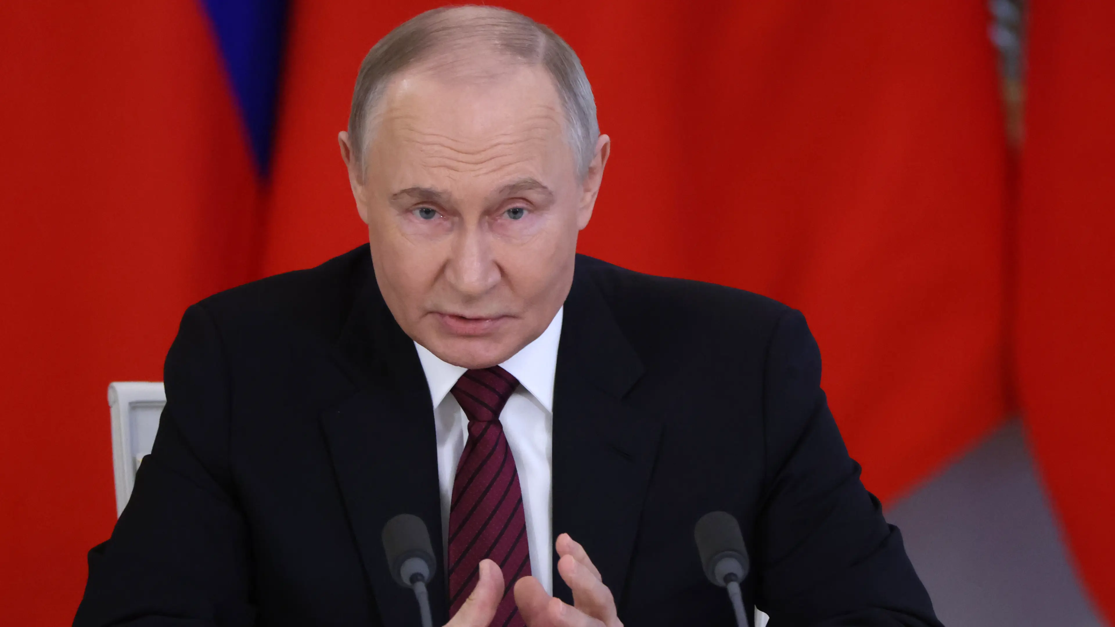 Contributor/Getty Images