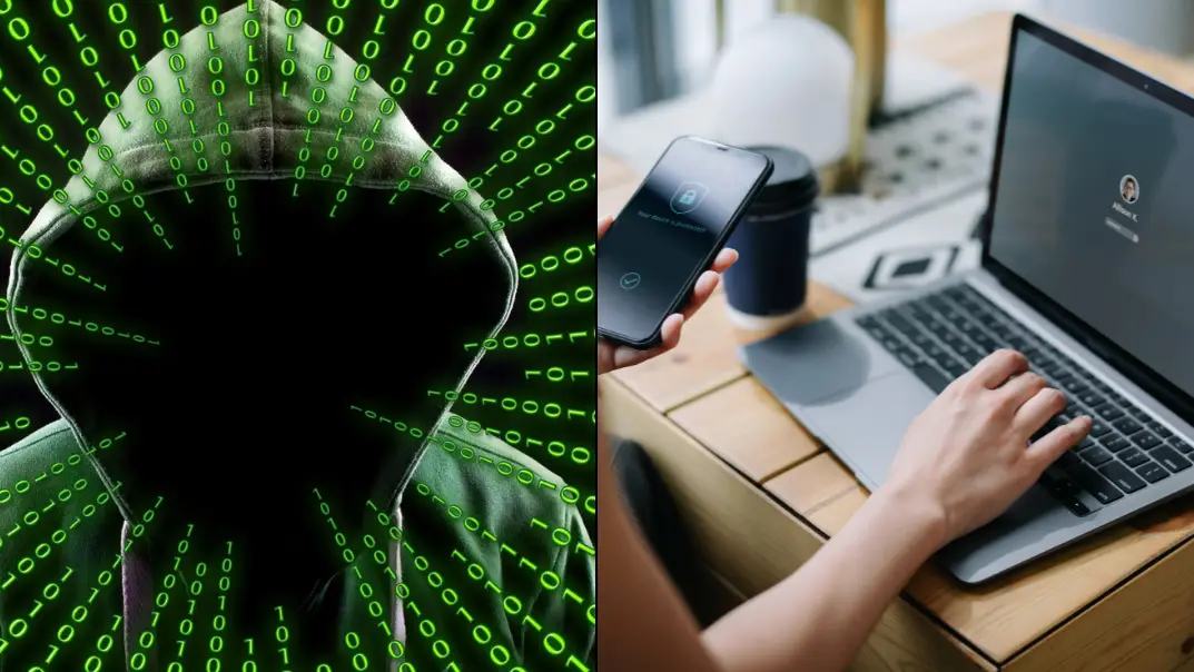 d3sign/Getty Pixabay