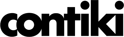Contiki