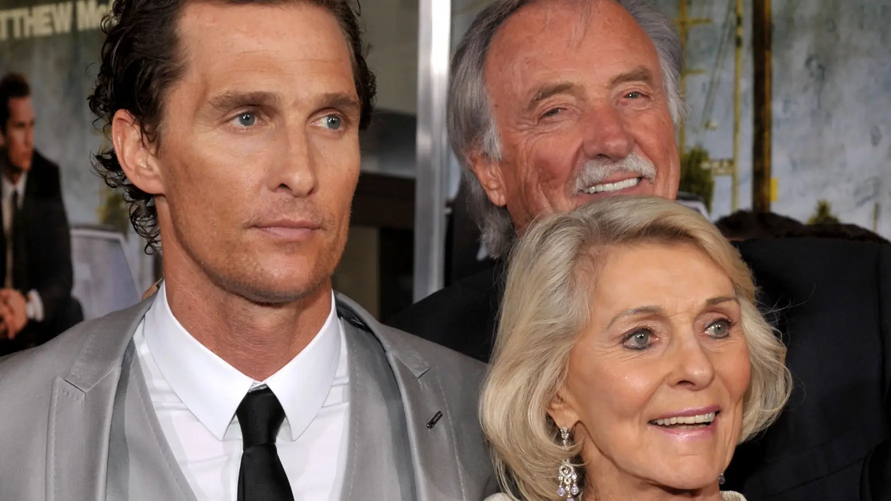 Lester Cohen/WireImage/Getty Images