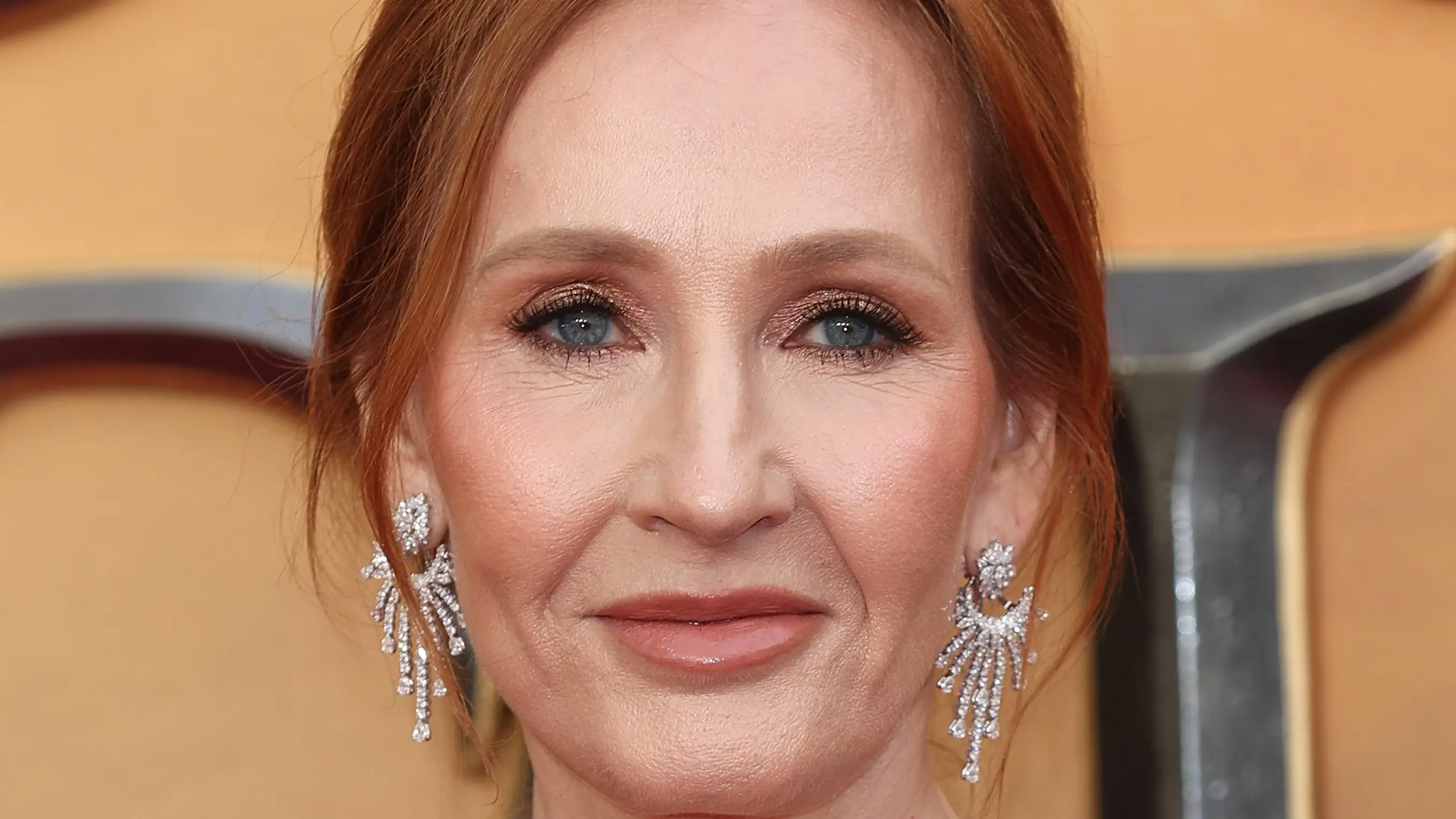 Mike Marsland/WireImage