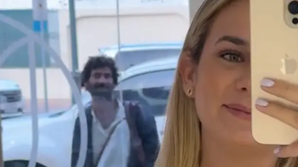 TikTok/@amysolanogutierrez