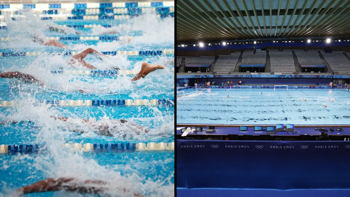 Getty Stock Images / Fu Tian / China News Service / VCG via Getty Images