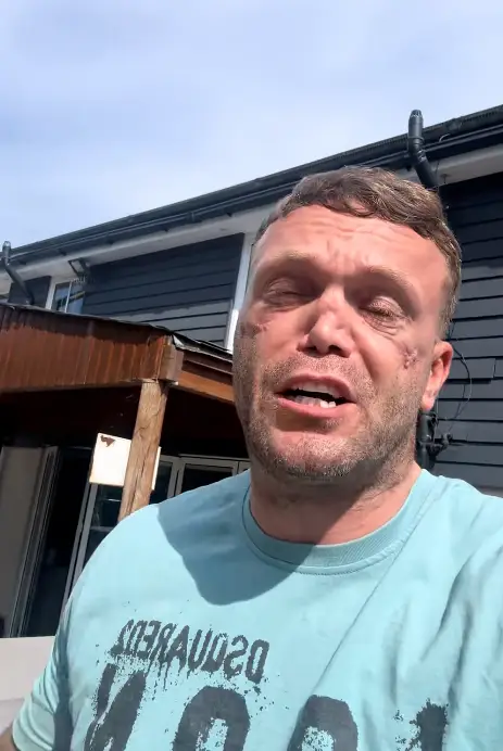 (TikTok/@shanesas86)