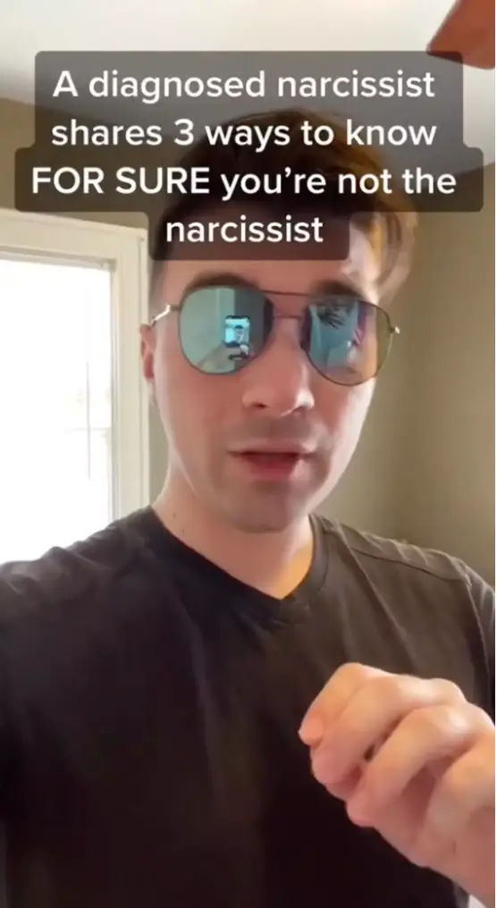 (@the.nameless.narcissist/Instagram)