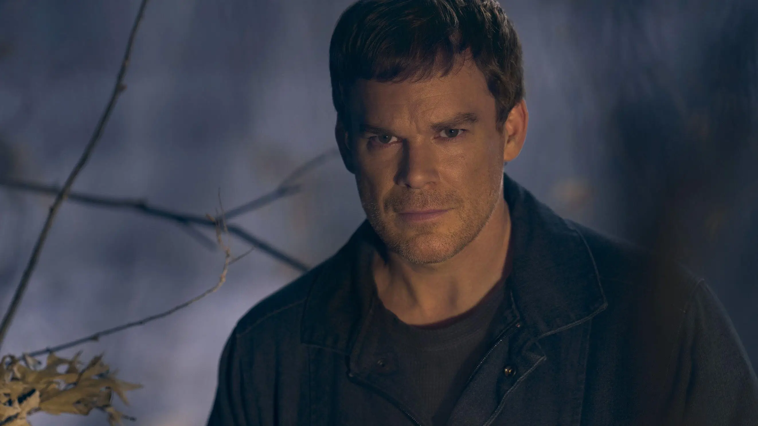 Dexter: New Blood is the unofficial series 9 of the show.