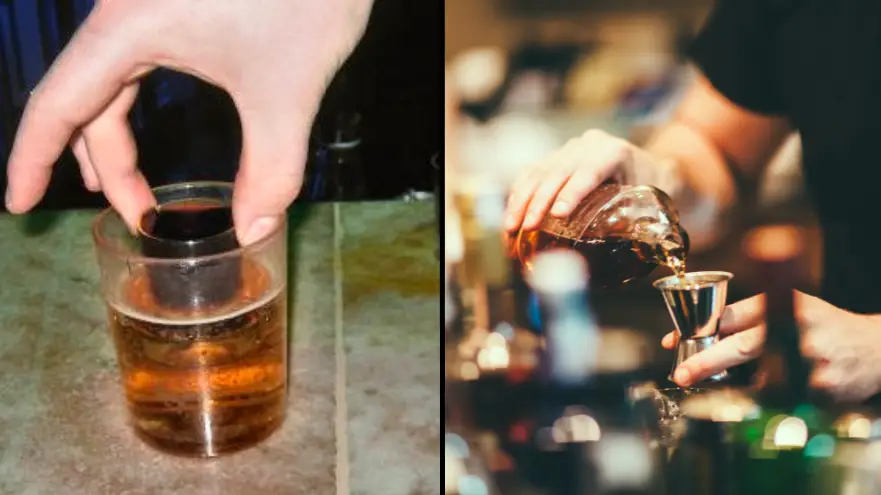 Wikimedia Commons/Rafael Elias/Getty