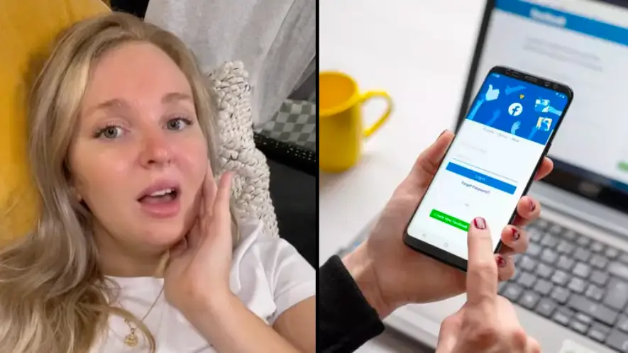 Mortified Facebook users shut down their accounts after glitch exposes their stalking habits