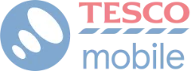 Tesco Mobile