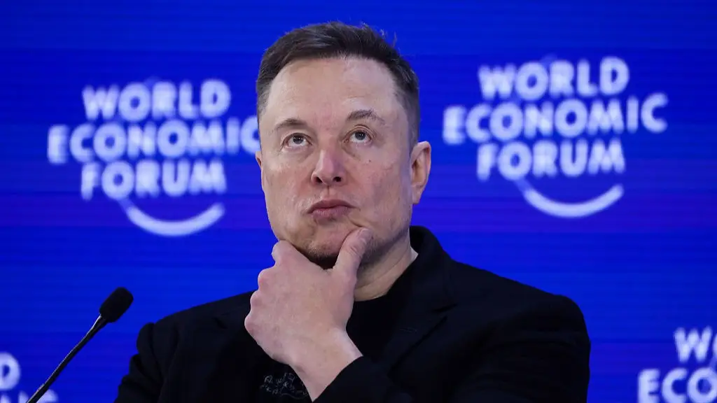 (Krisztian Bocsi/Bloomberg via Getty Images)