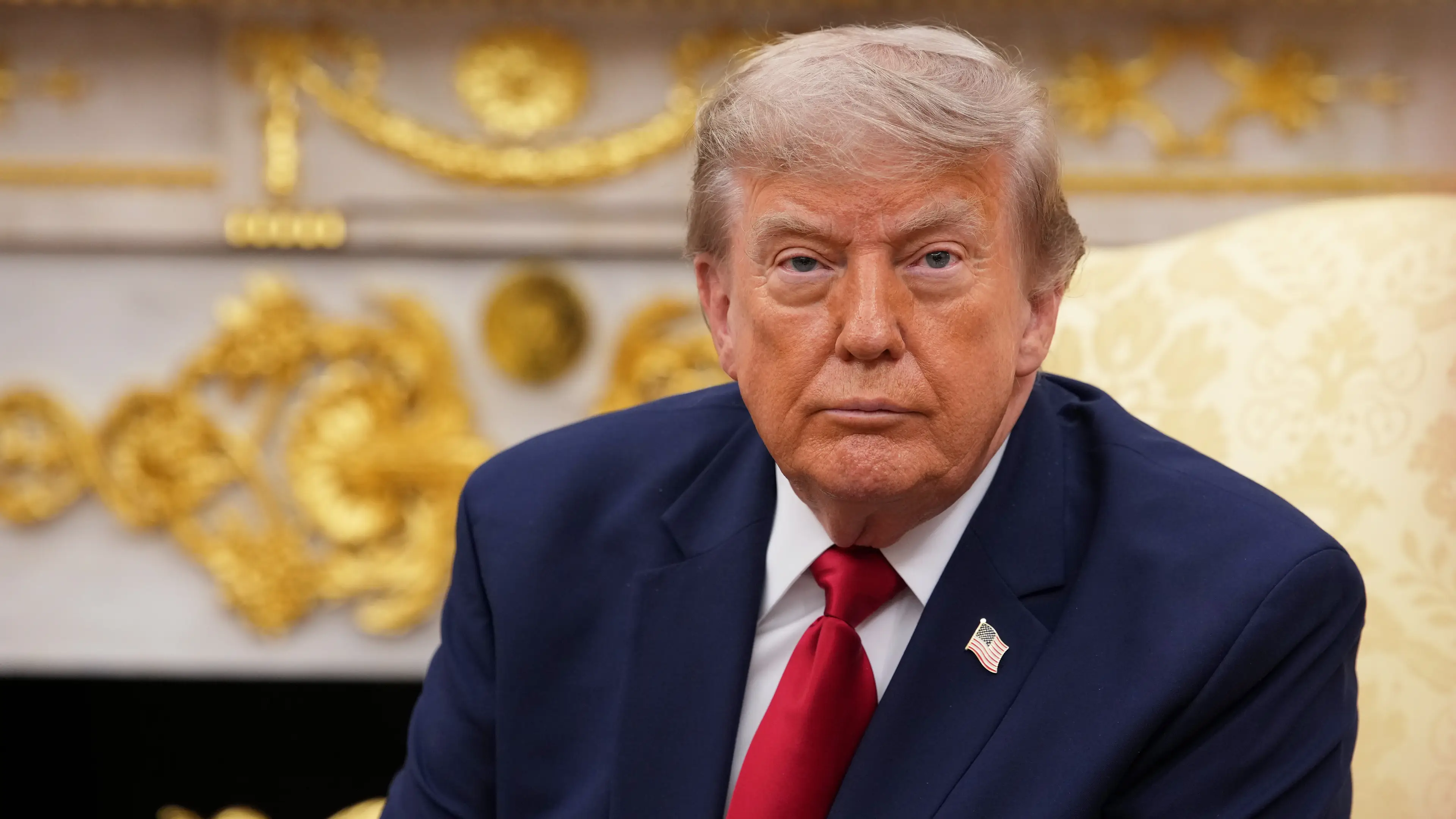 Andrew Harnik/Getty Images)