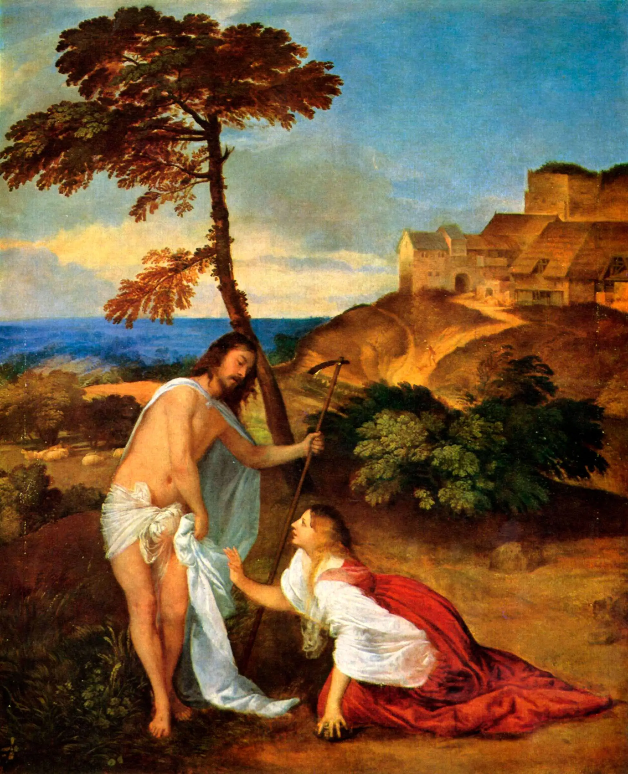 Less Aussies than ever consider themselves as Christian.