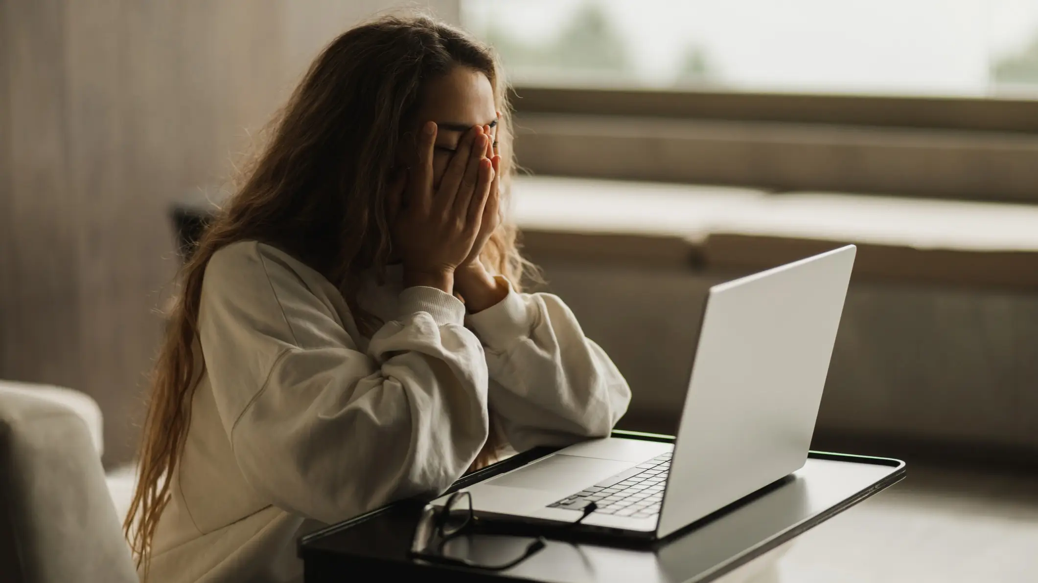 (Getty Stock Images)