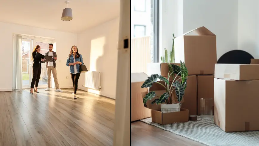 LinkedIn/Getty Stock Images