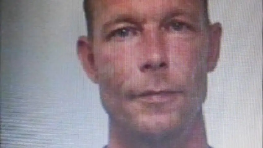 Carabinieri Milano via Getty Images