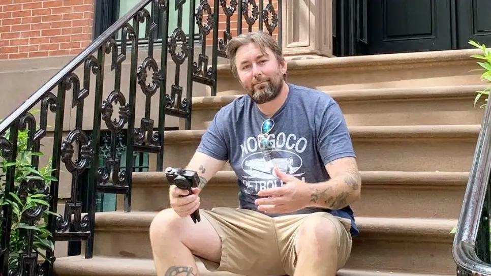 Instagram/@adamthewooatw