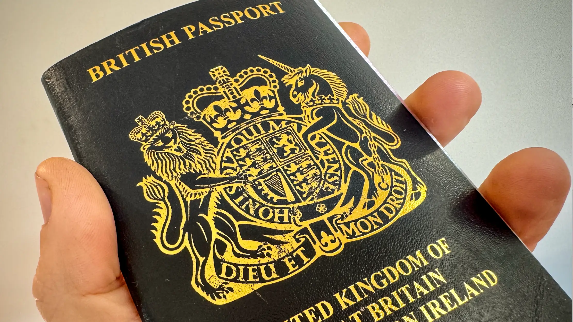 Matt Cardy/Getty Images