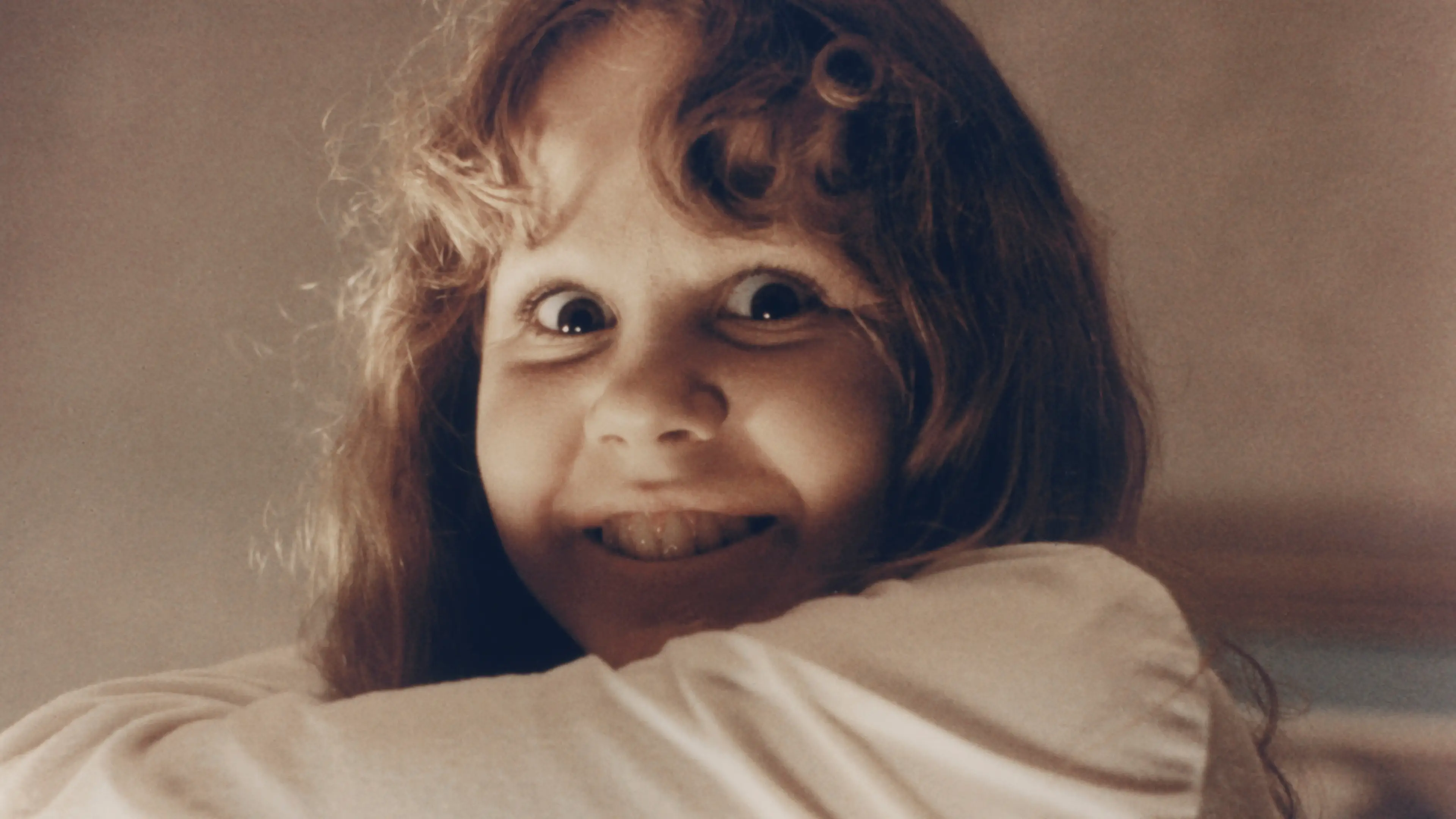 Screen Archives/Getty Images