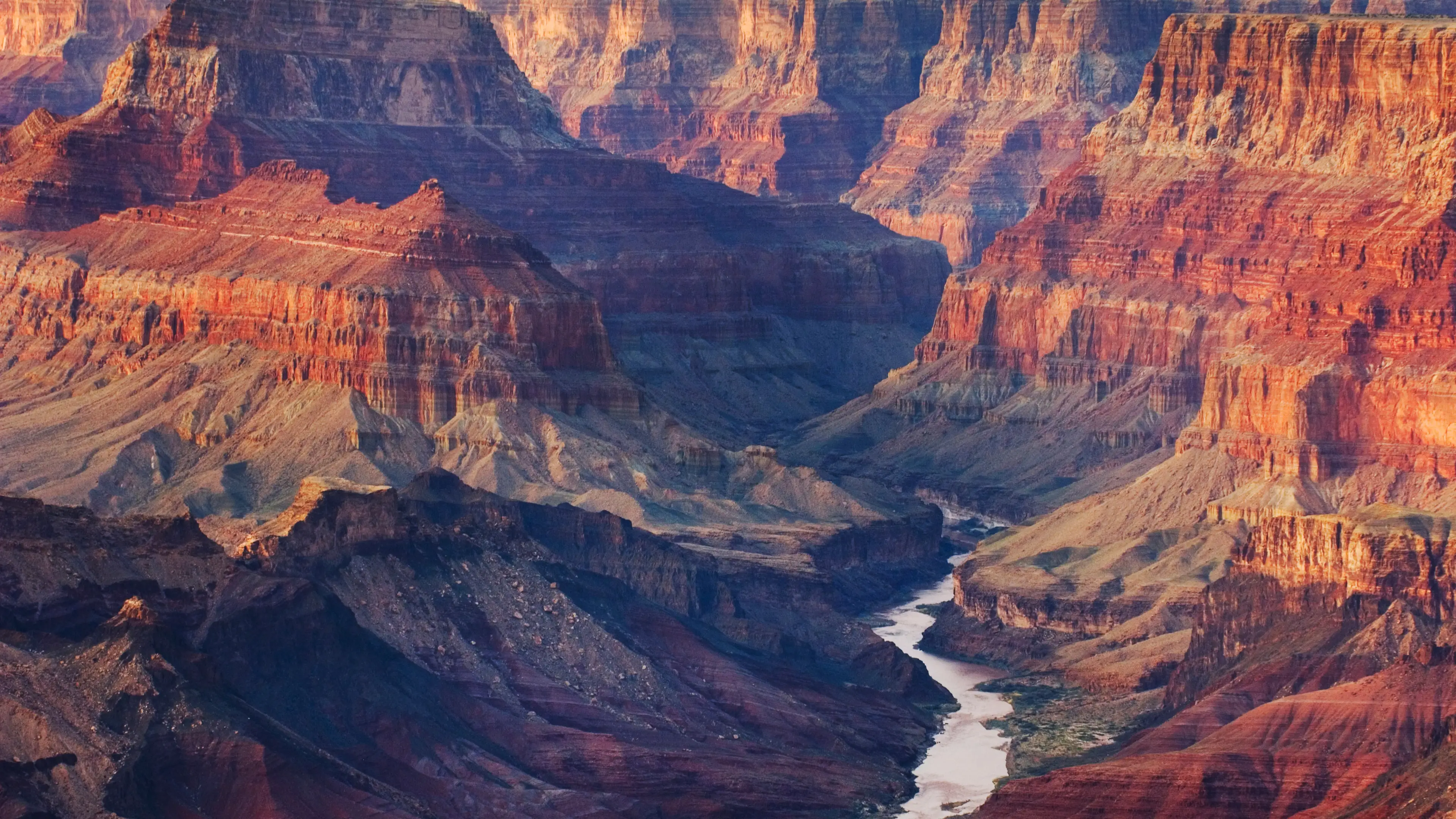 Getty/Alan Marowisch