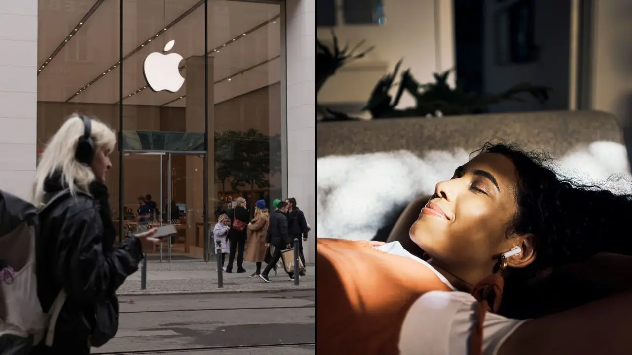 Getty/Sean Gallup/pixdeluxe