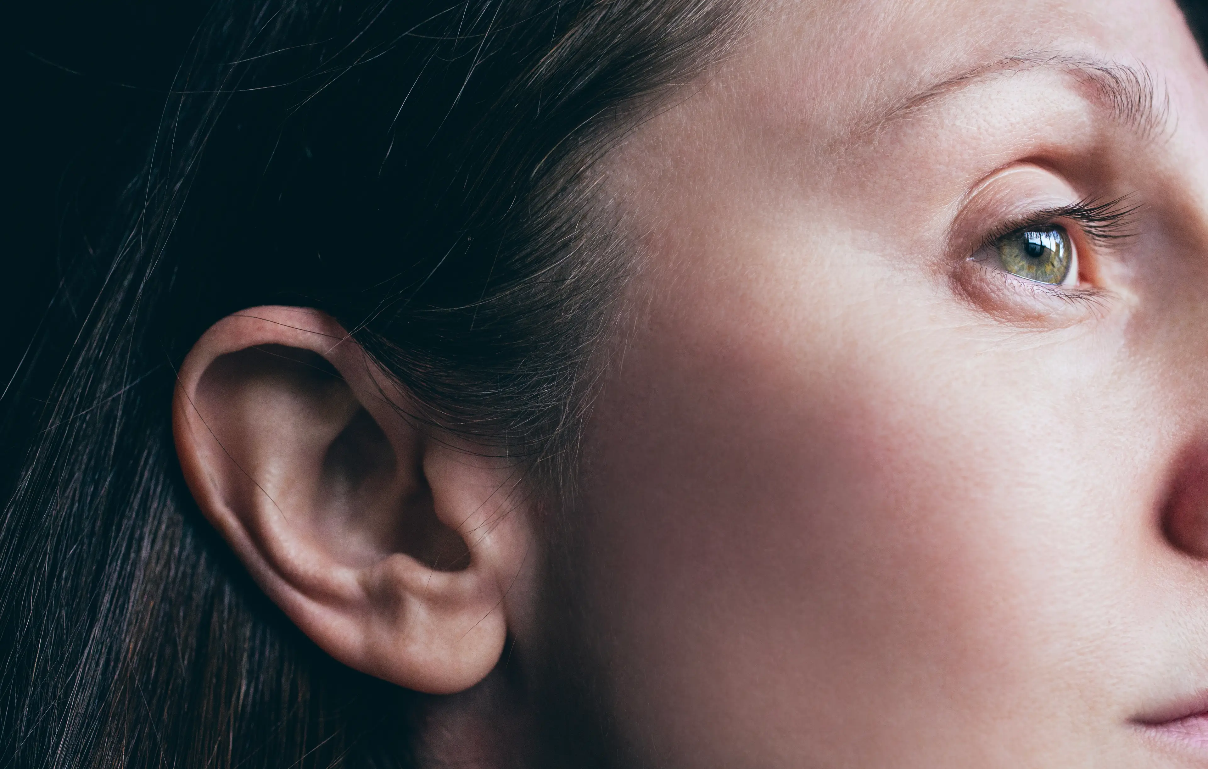 Experts have just exposed some of the 'myths' surrounding the health and beauty hack (Getty Stock Image)