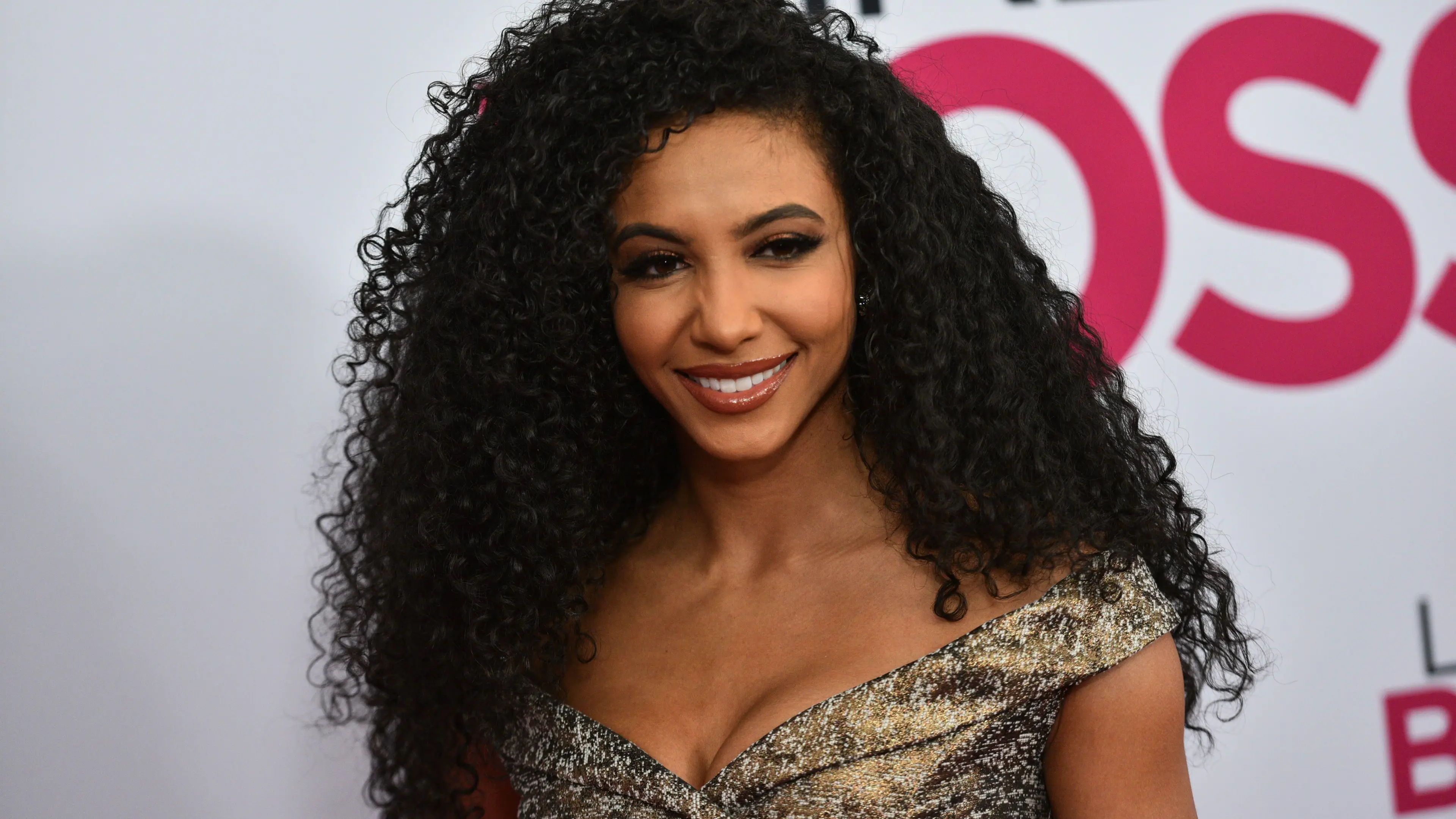 Miss USA 2019 Cheslie Kryst Has Died, Aged 30