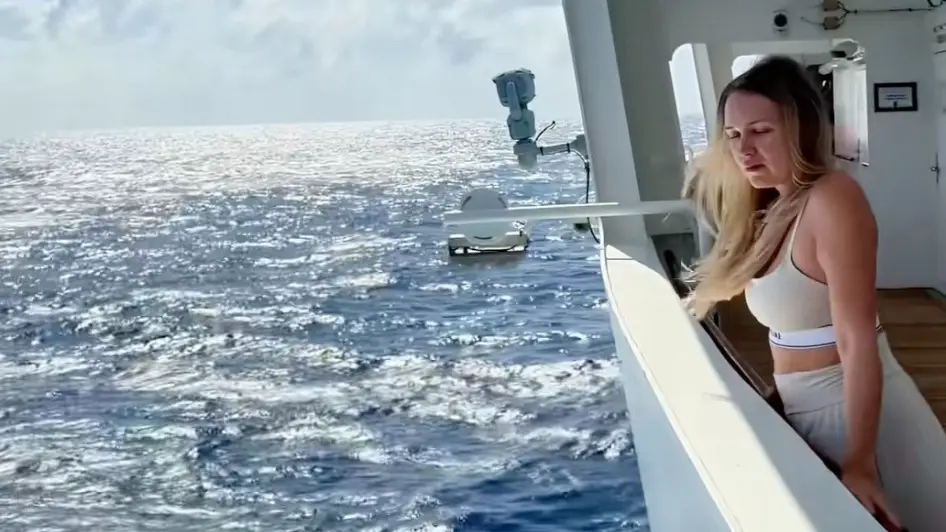 @victorias.way/TikTok