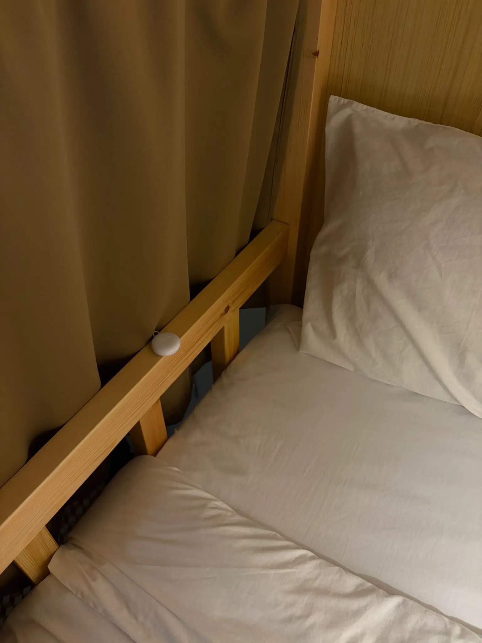 The Loop Quiet 2 earplugs now travel everywhere with me 