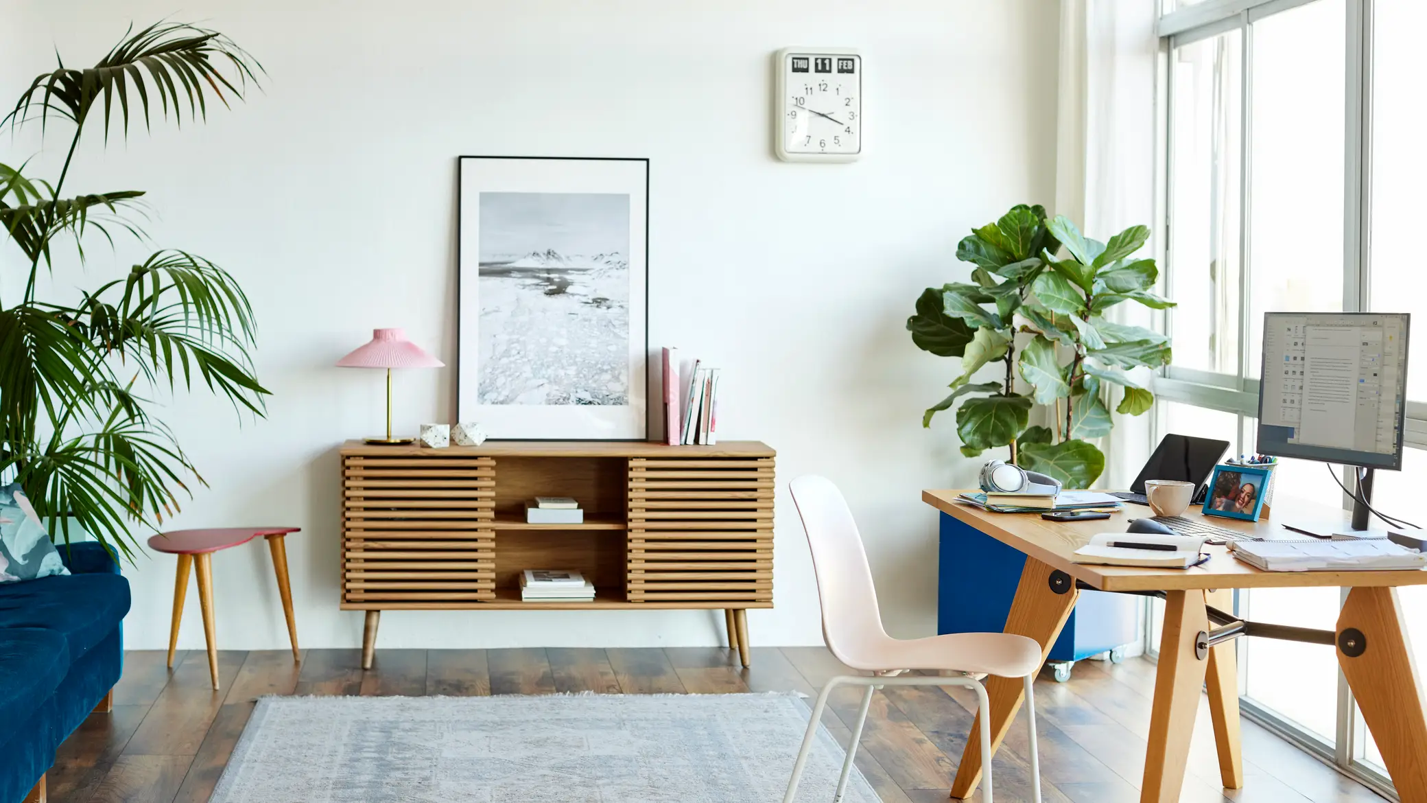 Morsa Images via Getty Images