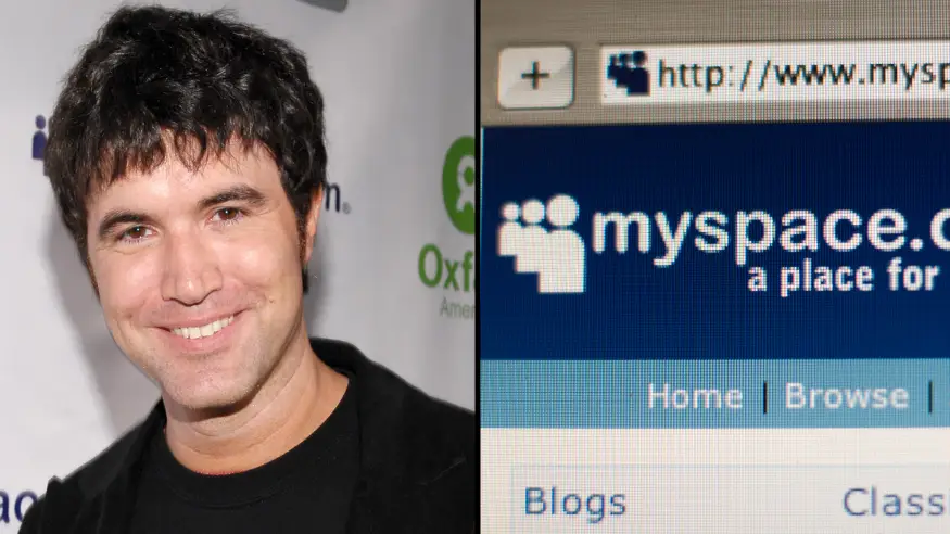 J.Sciulli/WireImage for ce.com/Erik Freeland/Corbis via Getty Images