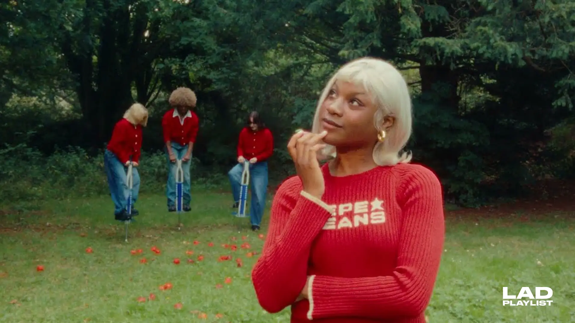 LADPlaylist Title (Original creation LADBible)