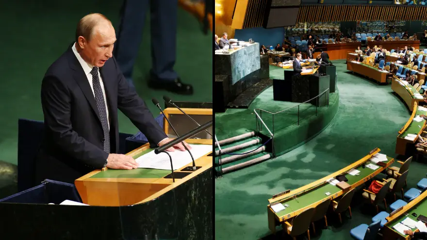 Monika Graff/UPI/Alamy. Alamy