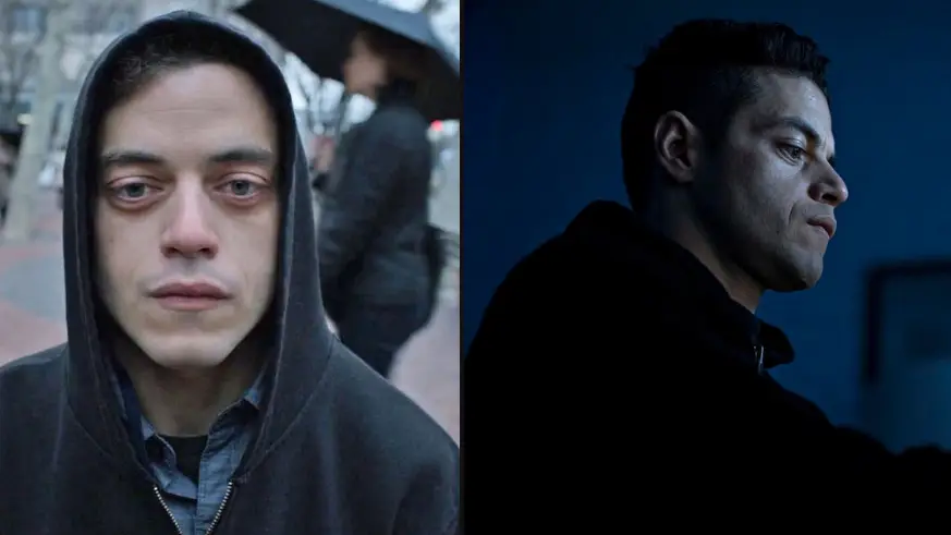 Fans baffled by ending to near perfect psychological thriller 'better than Breaking Bad'