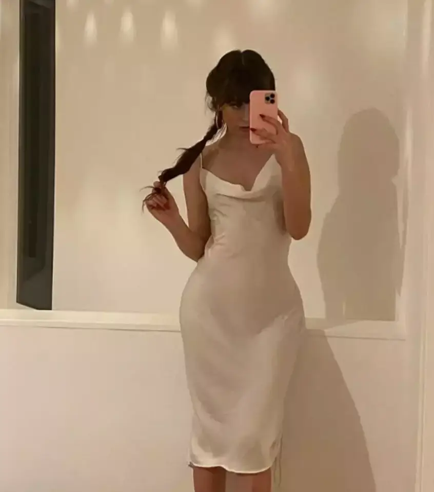 Reid makes six figures a month on OnlyFans (Instagram/@letrileylive)