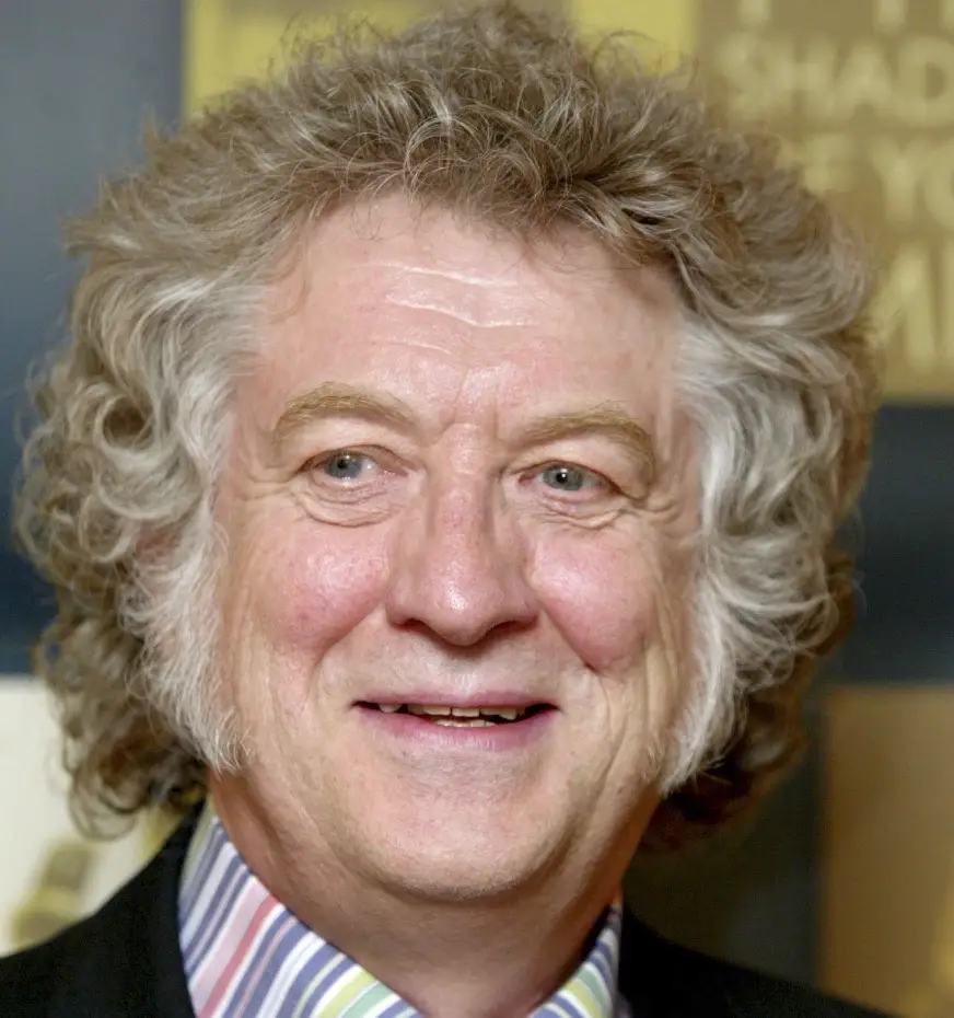 The musician has recently shared a heath update.