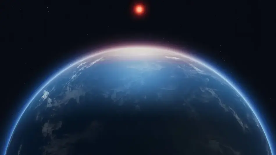 Cambridge University