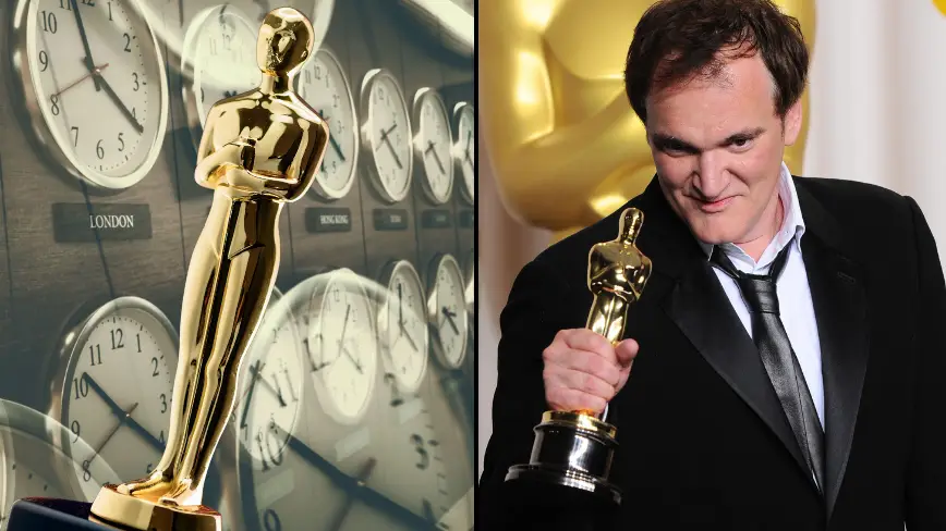 Mohamed Osama / Alamy. Kiyoshi Takahase Segundo / Alamy. Sydney Alford / Alamy.